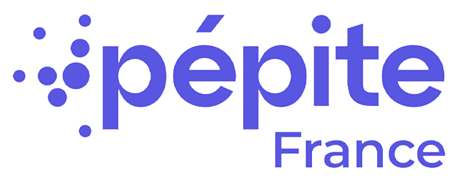 Pépite France-1