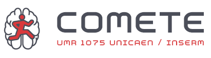 comete_logo